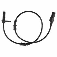 Laad de afbeelding in de galerijviewer, Voor rechts ABS-sensor geschikt voor Mercedes W211 C219 S211 2115401817