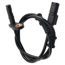 Laad de afbeelding in de galerijviewer, Voor rechts ABS-sensor geschikt voor Mercedes W211 C219 S211 2115401817