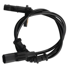 Laad de afbeelding in de galerijviewer, Voor rechts ABS-sensor geschikt voor Mercedes W211 C219 S211 2115401817