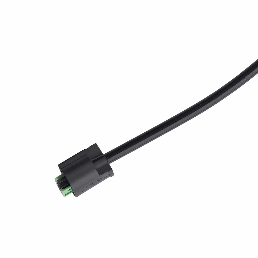 Exhaust temperature sensor geschikt voor BMW 1 Serie E87 2.0L 2004/06-2011/06 13627794723