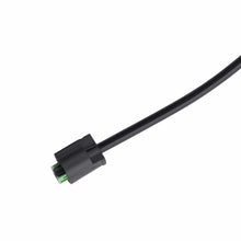Laad de afbeelding in de galerijviewer, Exhaust temperature sensor geschikt voor BMW 1 Serie E87 2.0L 2004/06-2011/06 13627794723