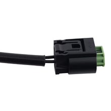 Laad de afbeelding in de galerijviewer, Exhaust temperature sensor geschikt voor BMW 1 Serie E87 2.0L 2004/06-2011/06 13627794723