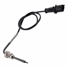 Laad de afbeelding in de galerijviewer, Exhaust Gas Temperature Sensor suitable voor Iveco Daily IV Bus 2006-2011