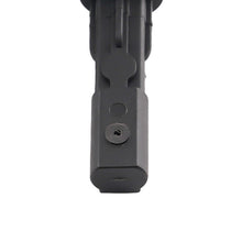 Laad de afbeelding in de galerijviewer, 2 Stuks ABS-sensor geschikt voor VW Golf VII Caddy IV 2K092597807 WHT003864