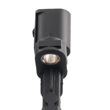 Laad de afbeelding in de galerijviewer, 2 Stuks ABS-sensor geschikt voor VW Golf VII Caddy IV 2K092597807 WHT003864