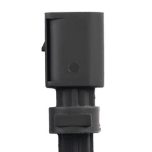 Laad de afbeelding in de galerijviewer, 2 Stuks ABS-sensor geschikt voor VW Golf VII Caddy IV 2K092597807 WHT003864