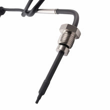 Laad de afbeelding in de galerijviewer, Exhaust Gas Temperature Sensor geschikt voor AUDI A6 C6 2.7 3.0 TDI 2004-2011 038906088A 7452250