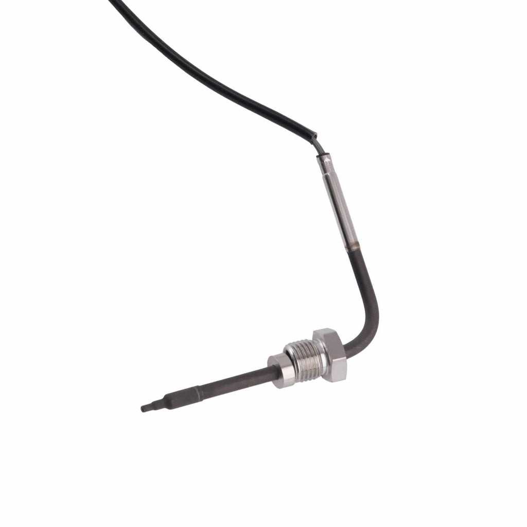 Exhaust Gas Temperature Sensor geschikt voor AUDI A6 C6 2.7 3.0 TDI 2004-2011 038906088A 7452250