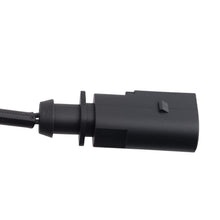 Laad de afbeelding in de galerijviewer, Exhaust Gas Temperature Sensor geschikt voor AUDI A6 C6 2.7 3.0 TDI 2004-2011 038906088A 7452250