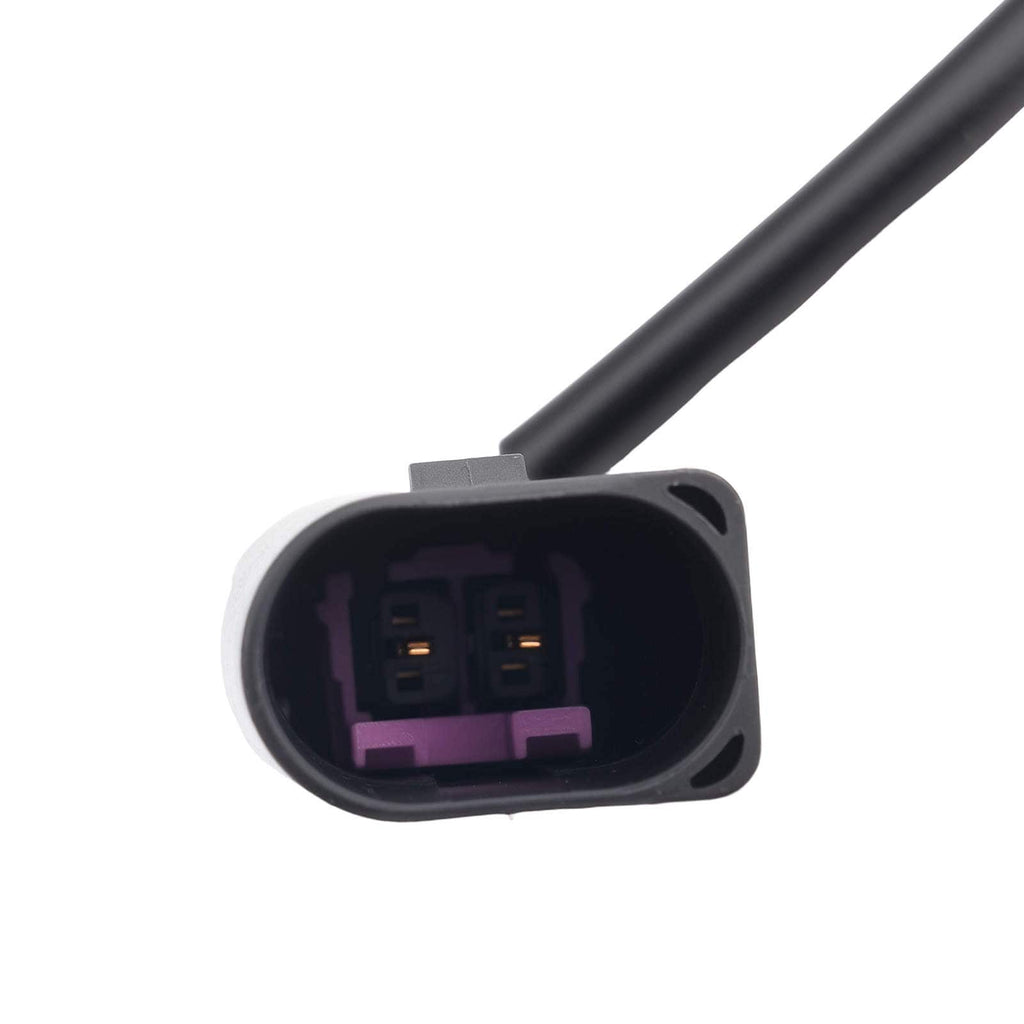 Exhaust Gas Temperature Sensor geschikt voor AUDI A6 C6 2.7 3.0 TDI 2004-2011 038906088A 7452250