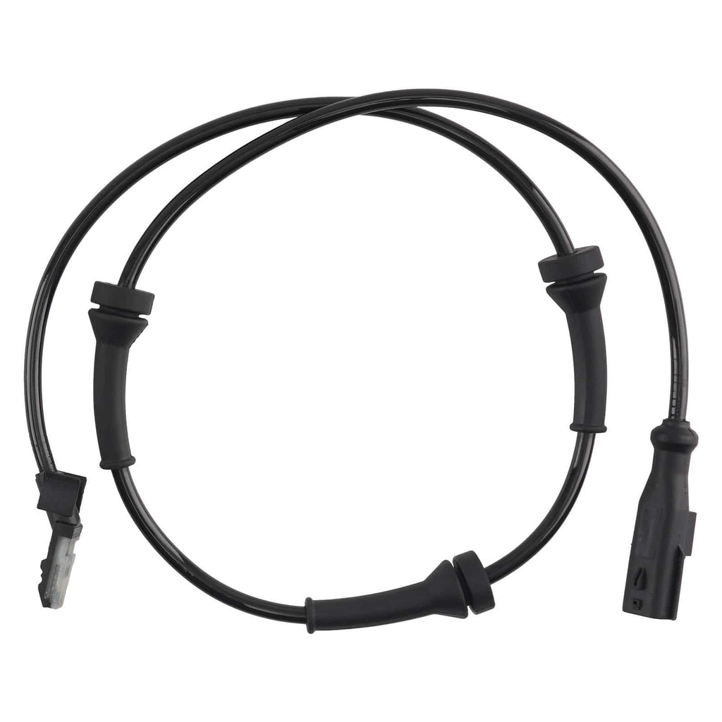 ABS-sensor Both Sides geschikt voor Renault Scénic Megane Grand Scénic 8200404460
