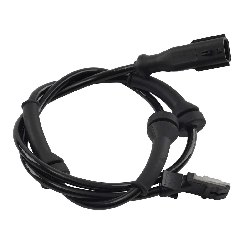 ABS-sensor Both Sides geschikt voor Renault Scénic Megane Grand Scénic 8200404460