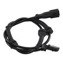 Laad de afbeelding in de galerijviewer, ABS-sensor Both Sides geschikt voor Renault Scénic Megane Grand Scénic 8200404460