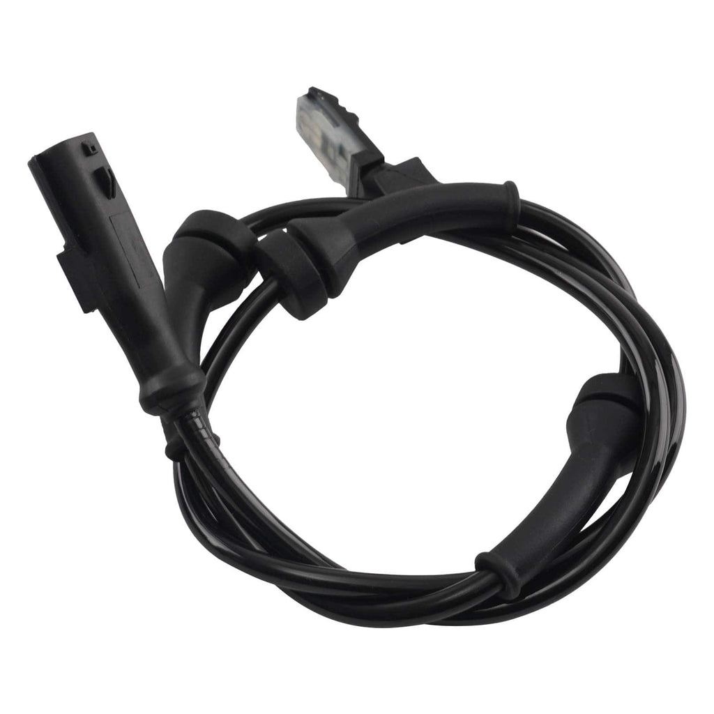 ABS-sensor Both Sides geschikt voor Renault Scénic Megane Grand Scénic 8200404460
