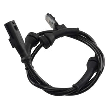 Laad de afbeelding in de galerijviewer, ABS-sensor Both Sides geschikt voor Renault Scénic Megane Grand Scénic 8200404460