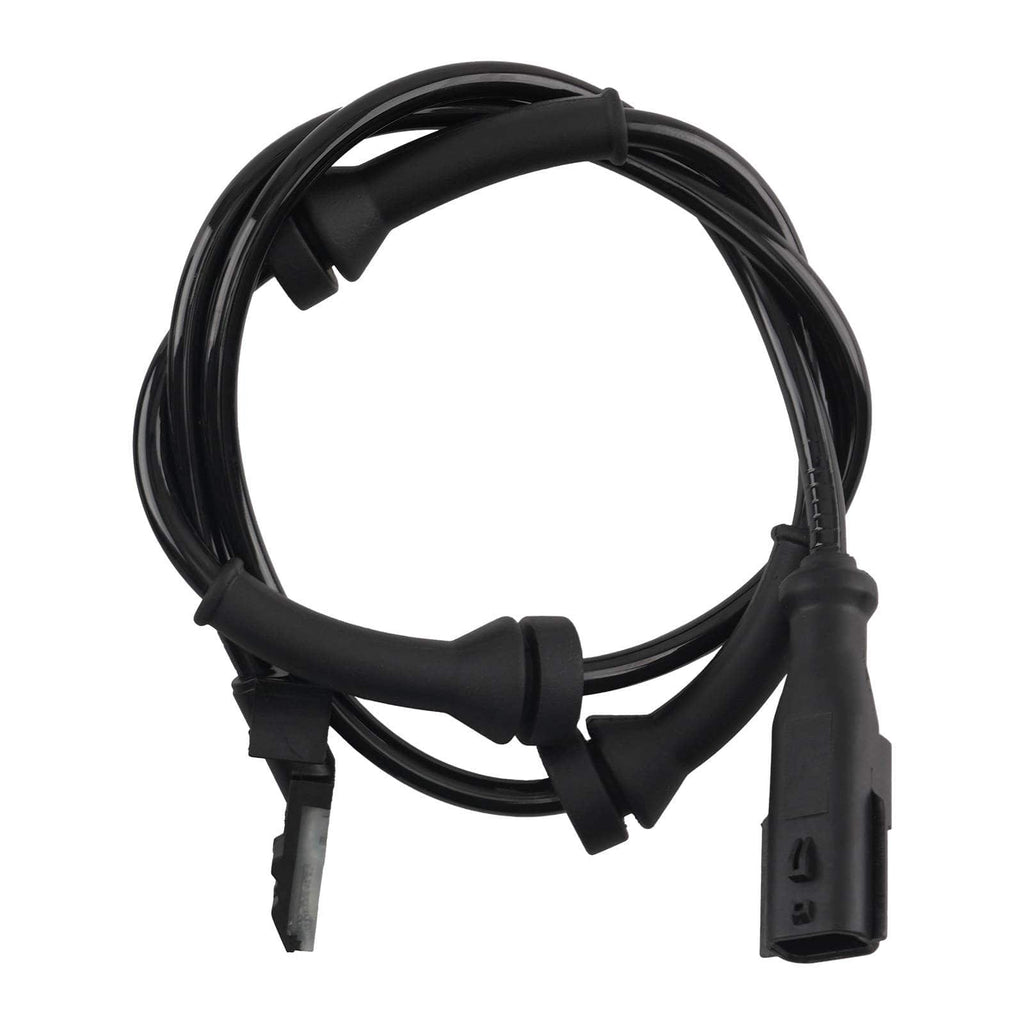 ABS-sensor Both Sides geschikt voor Renault Scénic Megane Grand Scénic 8200404460