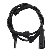 Laad de afbeelding in de galerijviewer, ABS-sensor Both Sides geschikt voor Renault Scénic Megane Grand Scénic 8200404460