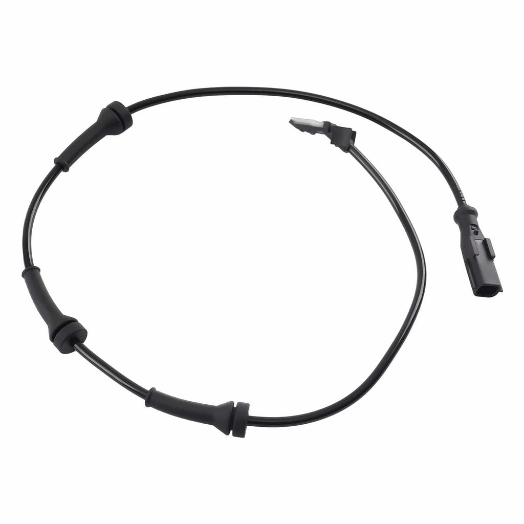 ABS-sensor voor rechts geschikt voor Renault Grand Scenic II 2006-> 8200404460