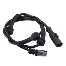 Laad de afbeelding in de galerijviewer, ABS-sensor voor rechts geschikt voor Renault Grand Scenic II 2006-> 8200404460