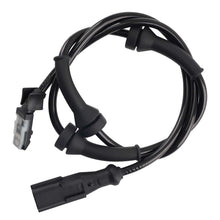 Laad de afbeelding in de galerijviewer, ABS-sensor voor rechts geschikt voor Renault Grand Scenic II 2006-> 8200404460