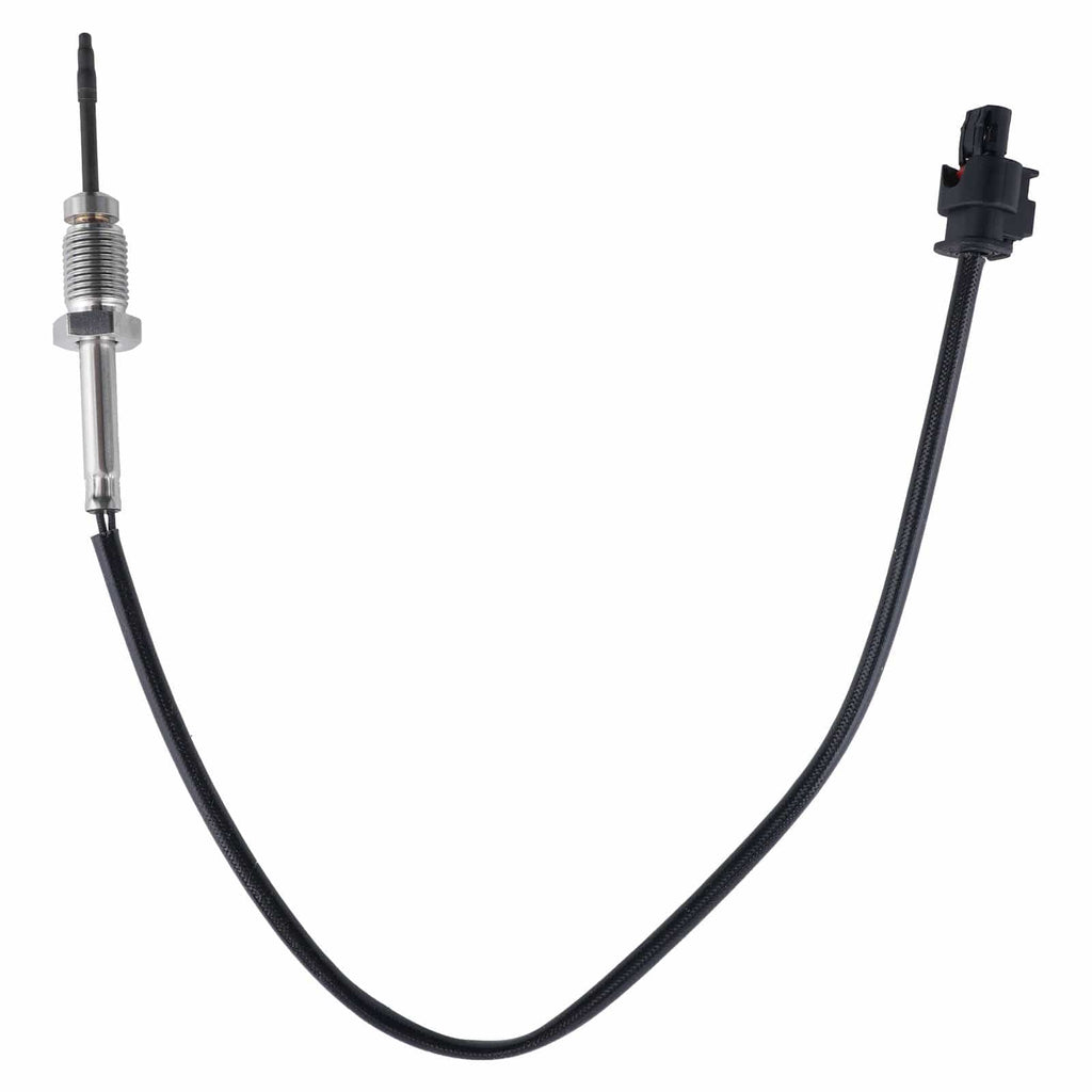 Exhaust Gas Sensor geschikt voor BMW 1 Serie E81 E87 E88 2.0L 13627805606 2006-13