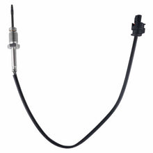 Laad de afbeelding in de galerijviewer, Exhaust Gas Sensor geschikt voor BMW 1 Serie E81 E87 E88 2.0L 13627805606 2006-13