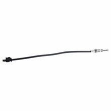 Laad de afbeelding in de galerijviewer, Exhaust Gas Sensor geschikt voor BMW 1 Serie E81 E87 E88 2.0L 13627805606 2006-13