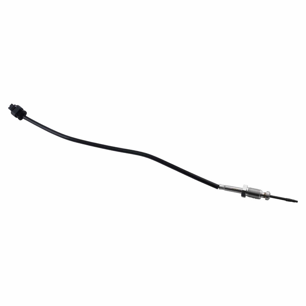 Exhaust Gas Sensor geschikt voor BMW 1 Serie E81 E87 E88 2.0L 13627805606 2006-13