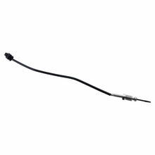 Laad de afbeelding in de galerijviewer, Exhaust Gas Sensor geschikt voor BMW 1 Serie E81 E87 E88 2.0L 13627805606 2006-13