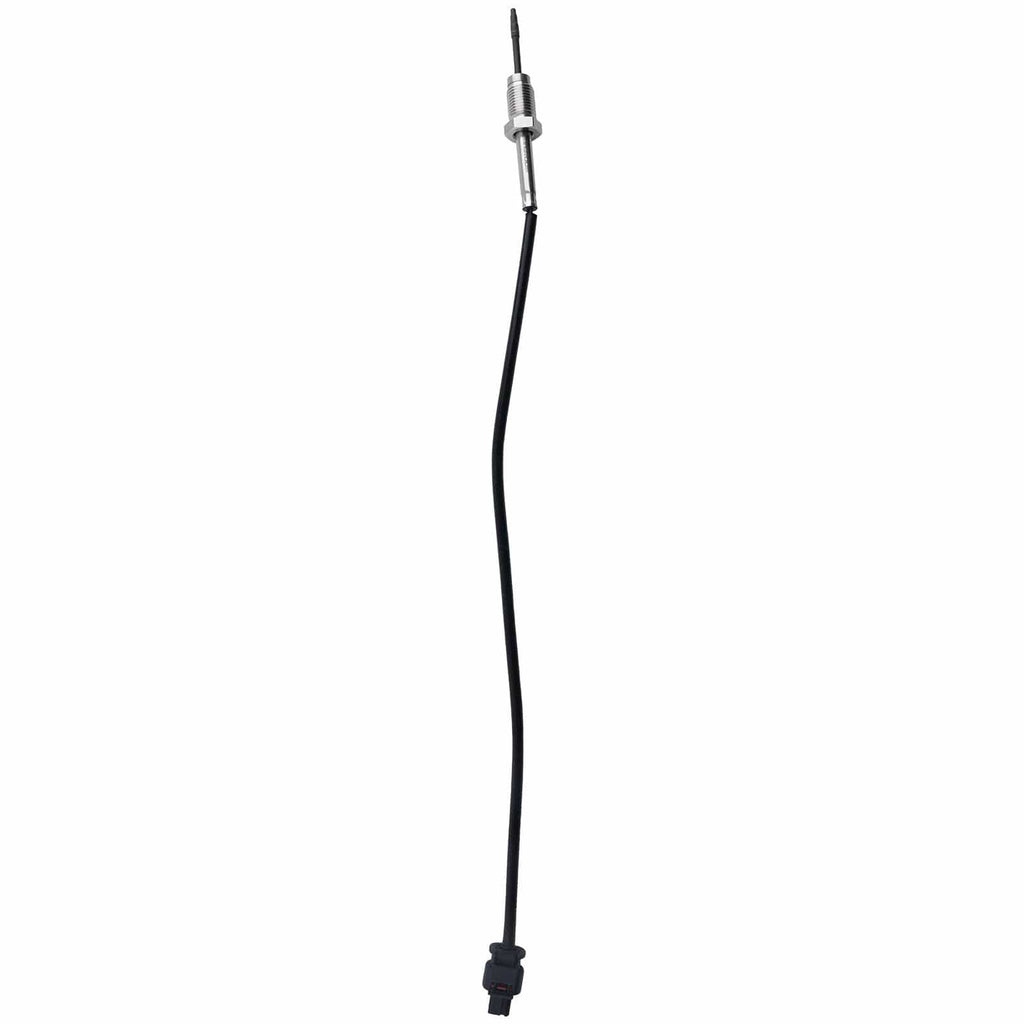 Exhaust Gas Sensor geschikt voor BMW 1 Serie E81 E87 E88 2.0L 13627805606 2006-13