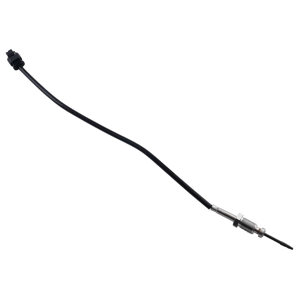 Exhaust Gas Sensor geschikt voor BMW 1 Serie E81 E87 E88 2.0L 13627805606 2006-13