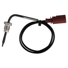 Laad de afbeelding in de galerijviewer, Exhaust Gas Temperature Sensor geschikt voor Audi A3 8P1 2.0 TDI 163HP 2006-08 03G906088