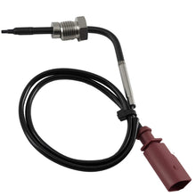 Laad de afbeelding in de galerijviewer, Exhaust Gas Temperature Sensor geschikt voor Audi A3 8P1 2.0 TDI 163HP 2006-08 03G906088
