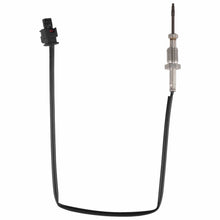 Laad de afbeelding in de galerijviewer, Exhaust Sensor geschikt voor BMW 5 Serie E60/F10 Touring F11 520d 530d 535d 2005+