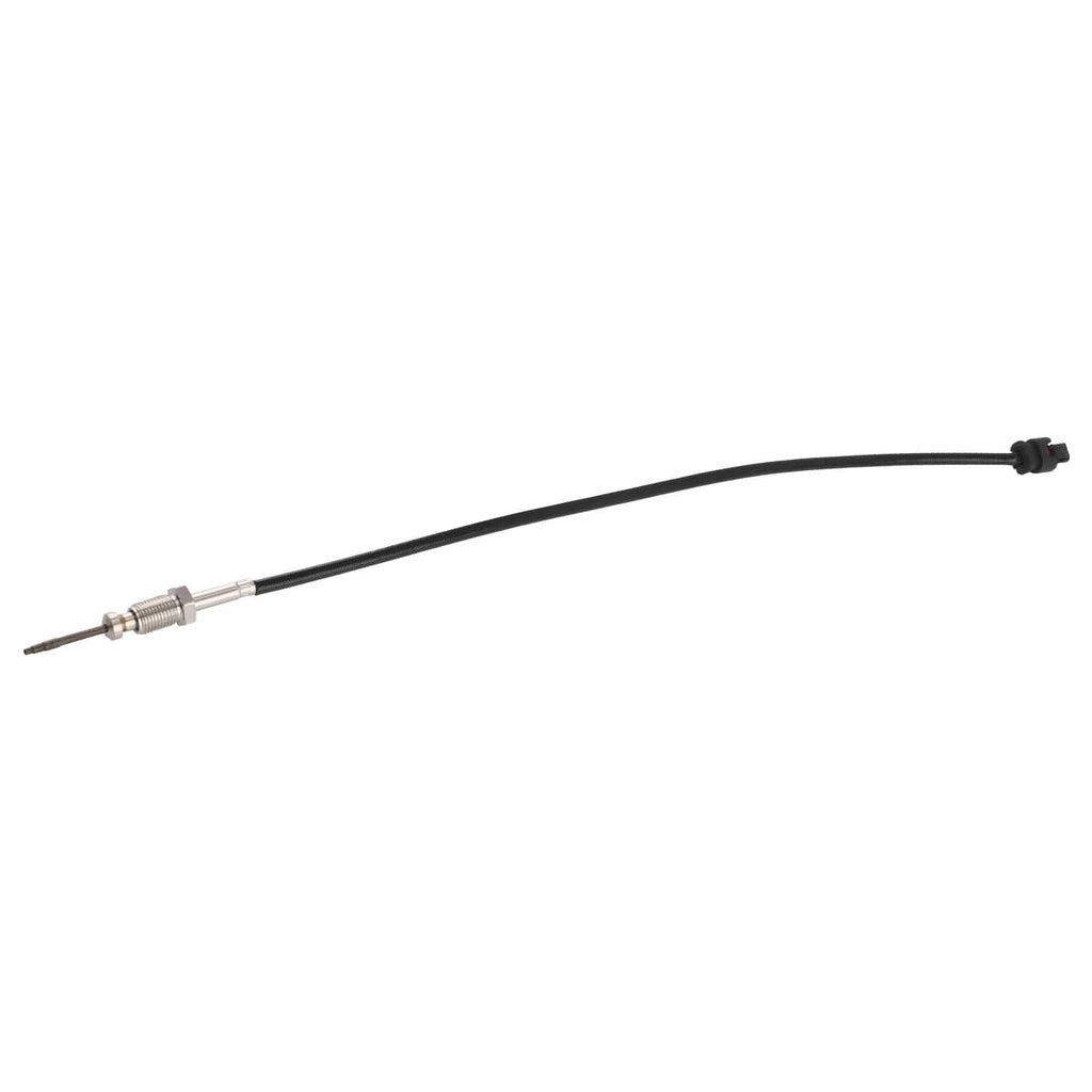 Exhaust Sensor geschikt voor BMW 5 Serie E60/F10 Touring F11 520d 530d 535d 2005+