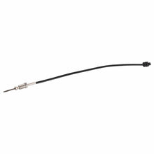 Laad de afbeelding in de galerijviewer, Exhaust Sensor geschikt voor BMW 5 Serie E60/F10 Touring F11 520d 530d 535d 2005+