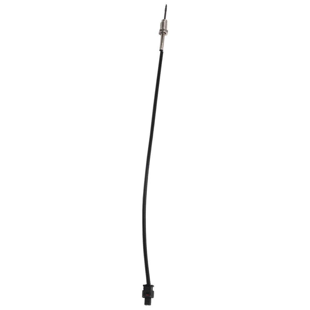 Exhaust Sensor geschikt voor BMW 5 Serie E60/F10 Touring F11 520d 530d 535d 2005+