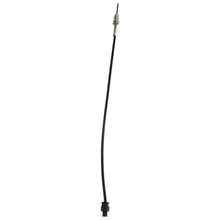 Laad de afbeelding in de galerijviewer, Exhaust Sensor geschikt voor BMW 5 Serie E60/F10 Touring F11 520d 530d 535d 2005+