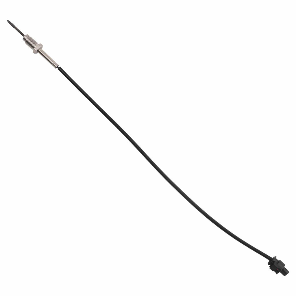 Exhaust Sensor geschikt voor BMW 5 Serie E60/F10 Touring F11 520d 530d 535d 2005+