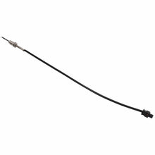 Laad de afbeelding in de galerijviewer, Exhaust Sensor geschikt voor BMW 5 Serie E60/F10 Touring F11 520d 530d 535d 2005+