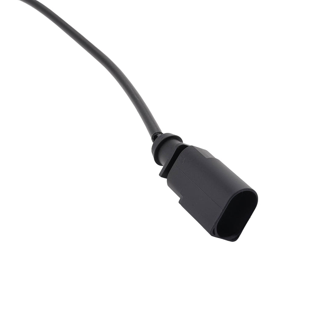 EGT Exhaust Gas Temperature Sensor geschikt voor VW Multivan V 2.5L 070906088AC