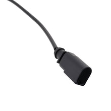 Laad de afbeelding in de galerijviewer, EGT Exhaust Gas Temperature Sensor geschikt voor VW Multivan V 2.5L 070906088AC