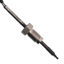 Laad de afbeelding in de galerijviewer, EGT Exhaust Gas Temperature Sensor geschikt voor VW Multivan V 2.5L 070906088AC