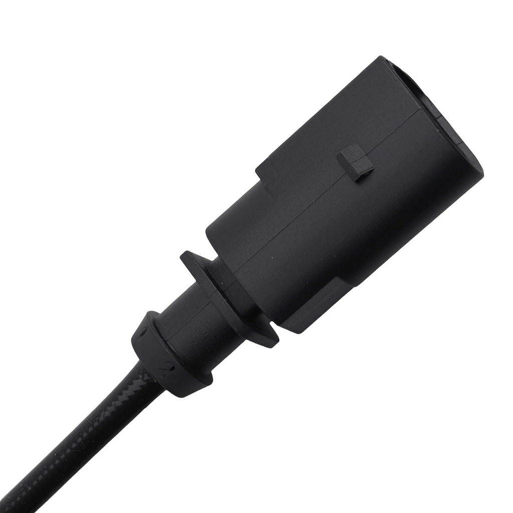 EGT Exhaust Gas Temperature Sensor geschikt voor VW Multivan V 2.5L 070906088AC