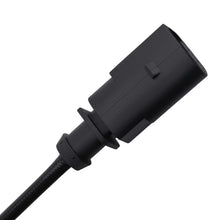 Laad de afbeelding in de galerijviewer, EGT Exhaust Gas Temperature Sensor geschikt voor VW Multivan V 2.5L 070906088AC
