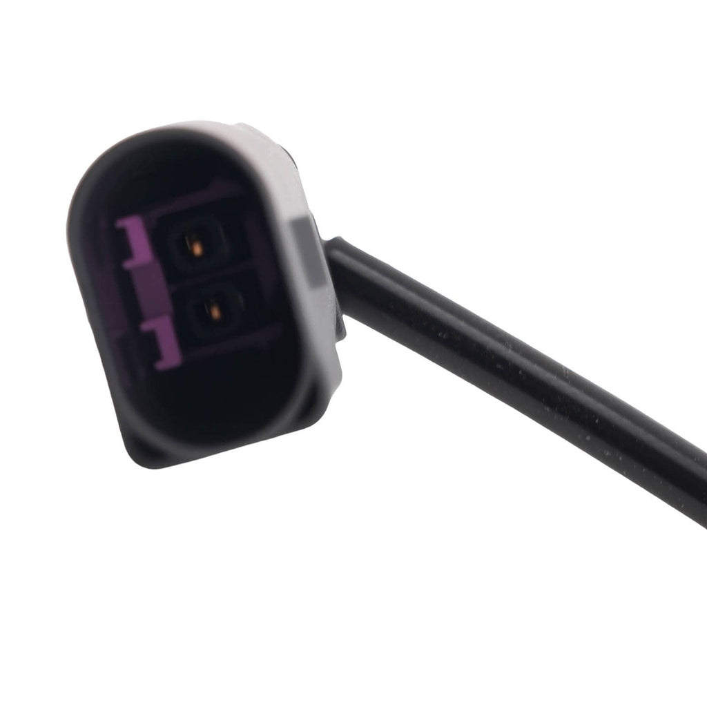 EGT Exhaust Gas Temperature Sensor geschikt voor VW Multivan V 2.5L 070906088AC