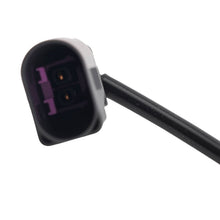 Laad de afbeelding in de galerijviewer, EGT Exhaust Gas Temperature Sensor geschikt voor VW Multivan V 2.5L 070906088AC