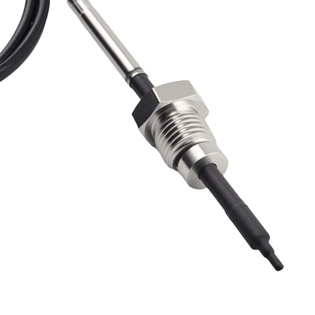 Exhaust Temperature Sensor geschikt voor VW Transporter V 2.5 TDI 2003-2009 070906088AD