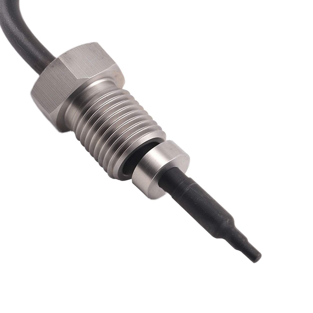 EGT Sensor geschikt voor Audi A3/TT 2.0 TDI 1968cc 04L906088AE 2012-2025