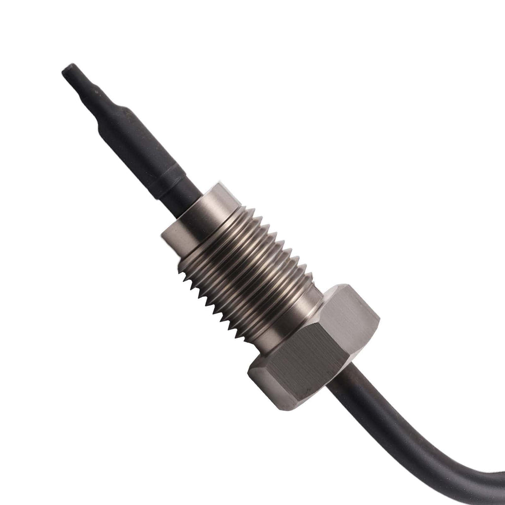 EGT Sensor geschikt voor Audi A3/TT 2.0 TDI 1968cc 04L906088AE 2012-2025